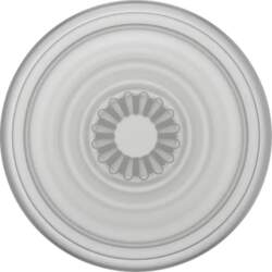 Grip Popsockets PlantCore no Popsockets —