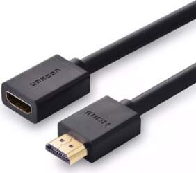 HDMI kabelis Ugreen 10140 0.5m