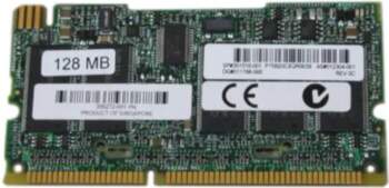Hewlett Packard Enterprise Smart Array 6i