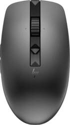 HP 635 Multi-Device bezvadu pele ar
