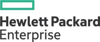 HP Aruba Networking AP-MNT-B Campus AP