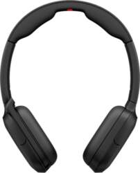 HP Poly Focus 625 stereo Bluetooth