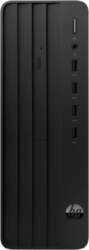 HP Pro 290 G9 SFF dators