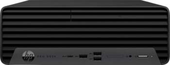 HP Pro 400 G9 SFF galddators