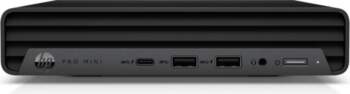 HP Pro Mini 400 G9 Miniators
