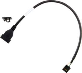 HP Type-A 2.0 Internal Port
