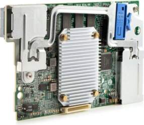 HPE SmartArray P204i-b SR Gen10 RAID