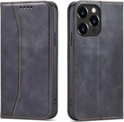 Hurtel Fusion Magnet Fancy 2 maciņš