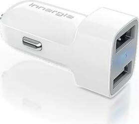Innergie DC-DC Charger 24W EU F
