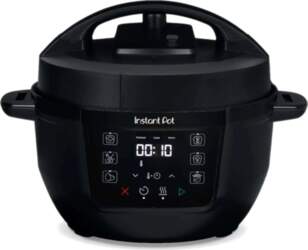 Instant Pot 921267 multivārāmais katls, 3