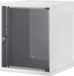INTELLINET Basic Line 19 collu sienas