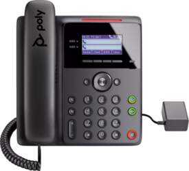 IP tālrunis Poly Edge B20 —