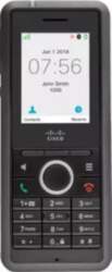 IP telefons Cisco IP DECT 6825