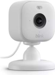 IP videonovērošanas kamera Amazon Blink Mini