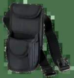 ISIRIS Basic maksts, FTL00286