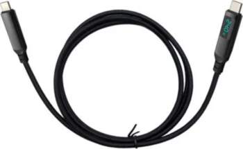 ITEC TB4CBL150CMPRO Thunderbolt 4 USB4 Class