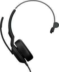 Jabra Evolve2 50 USB-A UC Mono