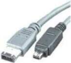 Kabelis Secomp USB 2.0 Type