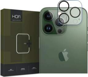 Kamera aizsargs Hofi priekš iPhone 14