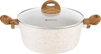 Katls Ambition Pot Nature 20 cm