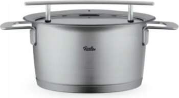 Katls Fissler Phi Collection 20 cm