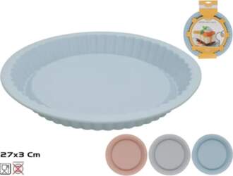 KITCHEN&GO silikona cepšanas forma 36 x