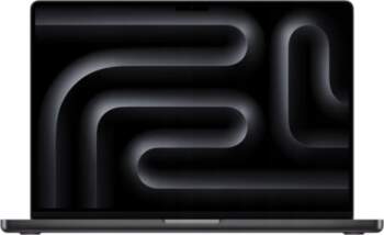 Klēpjdators Apple MacBook Pro 16 M4