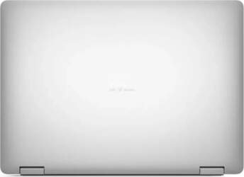 Klēpjdators Dell Pro 13 Plus Intel