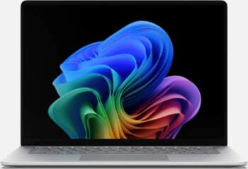 Klēpjdators Microsoft Surface Laptop 8 Copilot+
