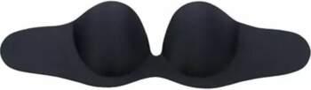 Krūšturis bye bra GALA BRA CUP