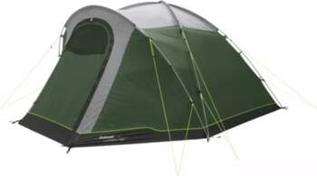 Kupolveida telts Outwell Cloud 5 —