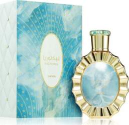 Lattafa Victoria EDP 100 ml (D&G