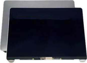 LCD modulis Apple A2179 (2020) Space