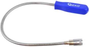 LED iegūšanas instruments GEKO G03212 —