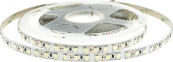 LED lenta ECOLIGHT2 EC79354 — 5
