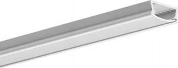 LED profils Prescot TAMI-ML-1M MICRO —