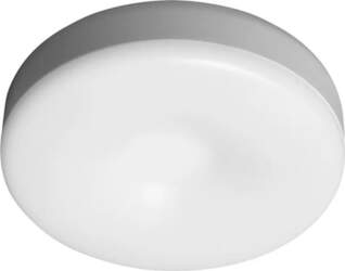 Ledvance DOT-IT TOUCH SLIM WT LED
