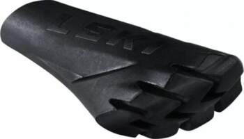 Leki Powergrip Pad Multi System 2