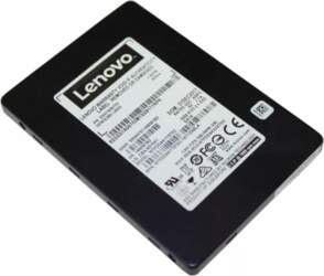 Lenovo DCG ThinkSystem 5200 960GB 2