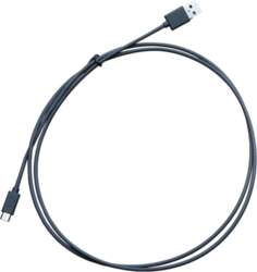 Logitech Zone Wireless Plus USB-A uz