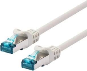 LOGON PROFESSIONAL SF/UTP tīkla patčkabelis 20M