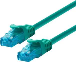 LOGON PROFESSIONAL Tīkla kabelis U/UTP Cat5e