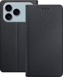 Maciņa tipa vāciņš 3MK priekš Apple
