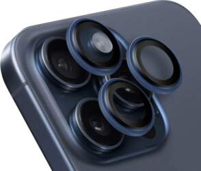 Maciņš Obal:Me priekš Apple iPhone 15
