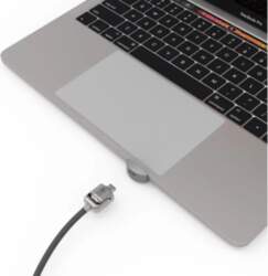 Maclocks Ledge Lock adapteris priekš MacBook