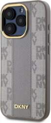 MagSafe maciņš DKNY priekš Apple iPhone
