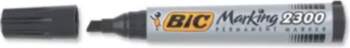 Marķieris BIC Chisel Tip permanent marker