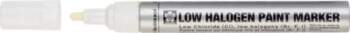 Marķieris Sakura Marker Paint Low Halogen