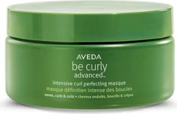 Matu maska Aveda Be Curly Advanced