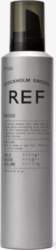 Matu putas REF 435 250 ml